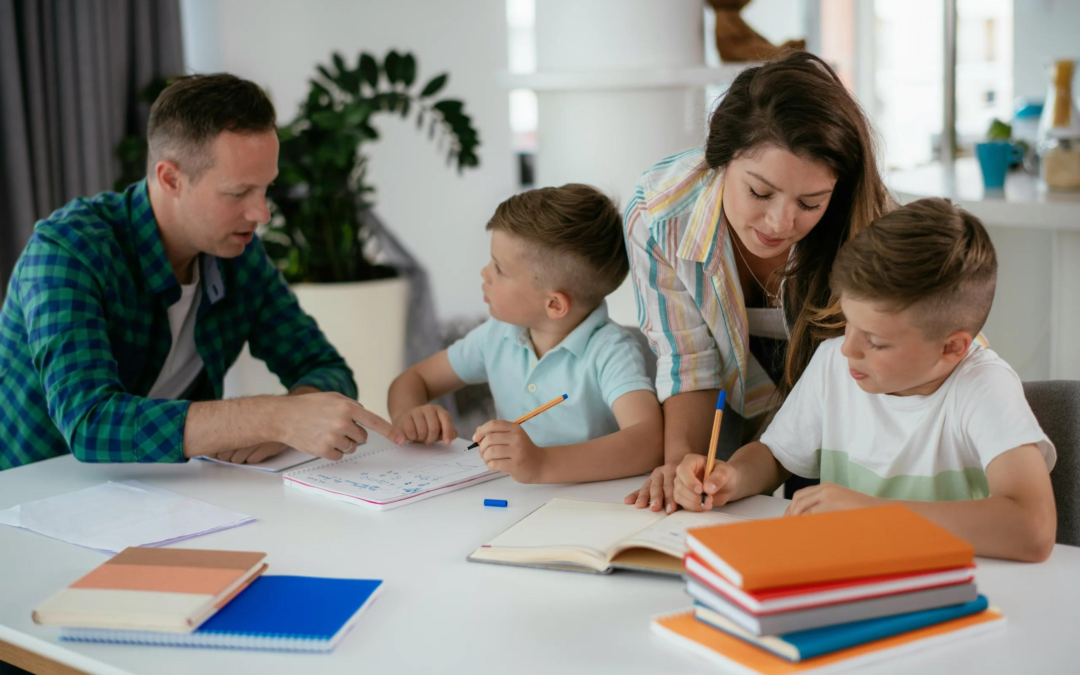 Fostering Social and Group Skills in Adolescents with Autism