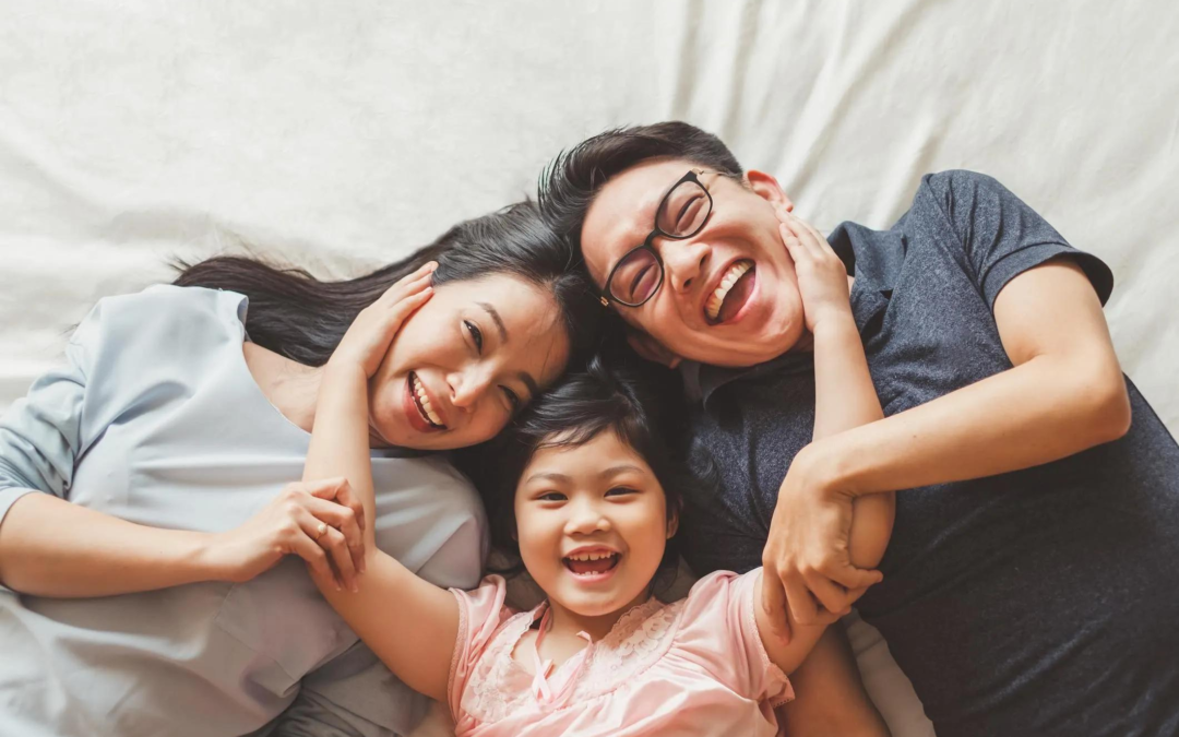 Celebrating Every Bloom: Small Wins, Big Impact in Autism Therapy