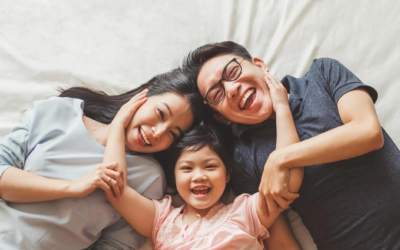 Celebrating Every Bloom: Small Wins, Big Impact in Autism Therapy