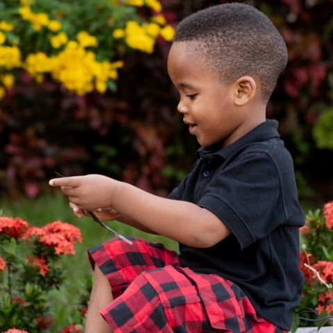 adorable-african-black-little-boy (2)