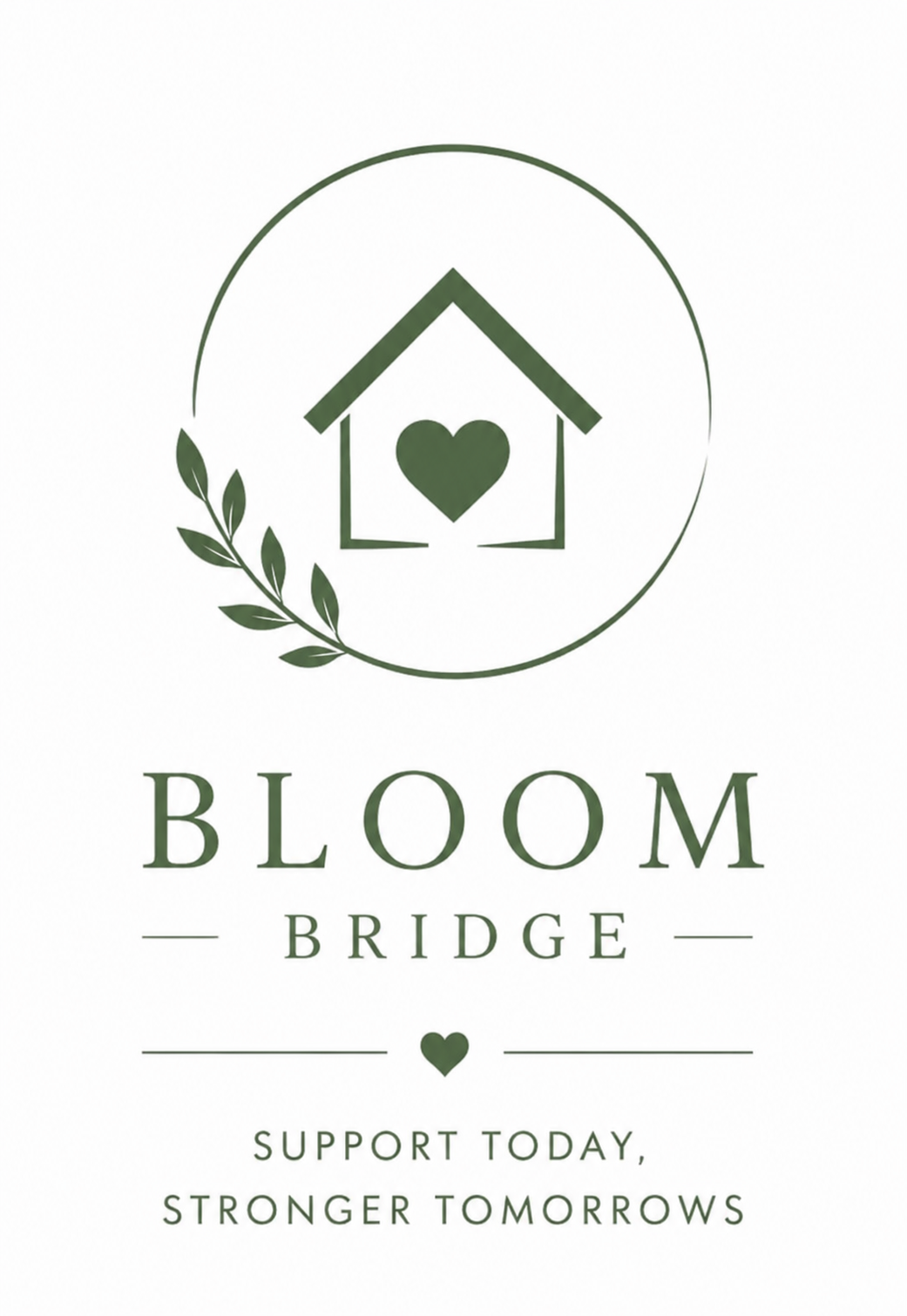 Bloom Bridge